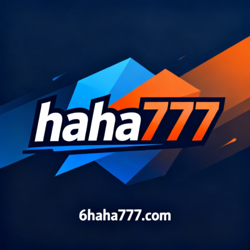 haha777