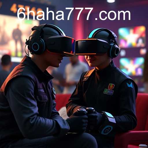 Evolution of Online Gaming in 2026