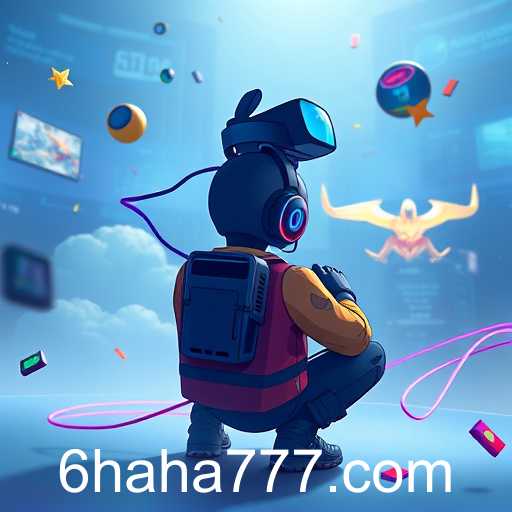 Gaming in the Future Era