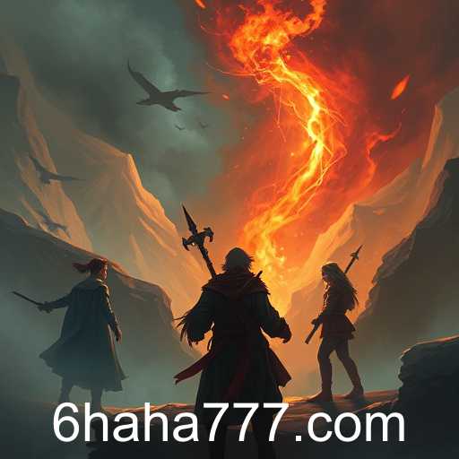 The Rise of Gaming Portals in the Digital Era