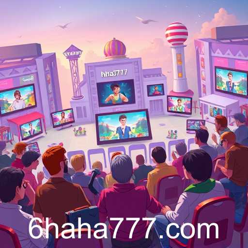 The Rise of Online Gaming Communities in the Modern Era