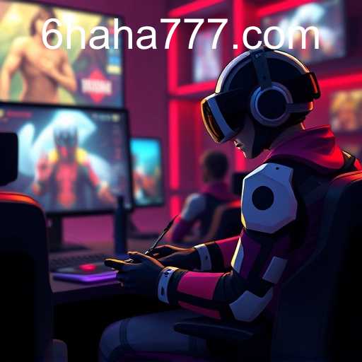 The Rise of Online Gaming Platforms in 2026